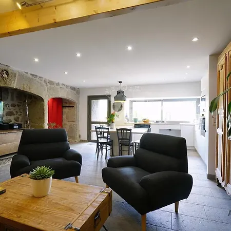 Apartment Belagaita